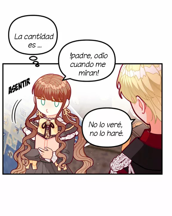 Página 54 del Manga