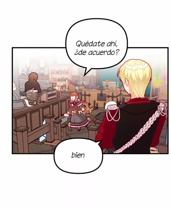Página 55 del Manga