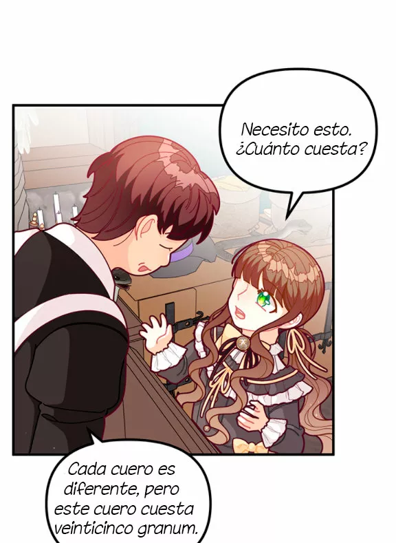 Página 56 del Manga