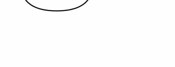 Página 57 del Manga