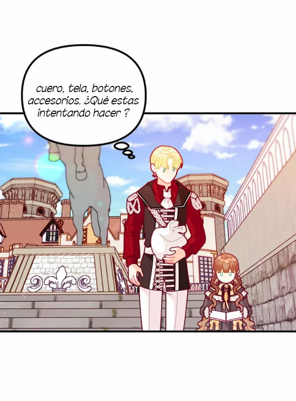 Página 60 del Manga