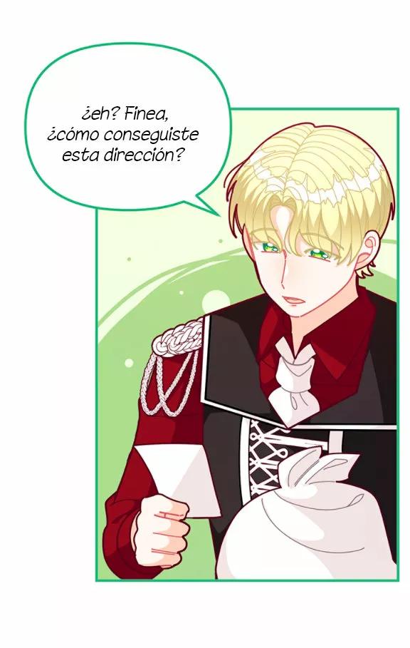 Página 62 del Manga