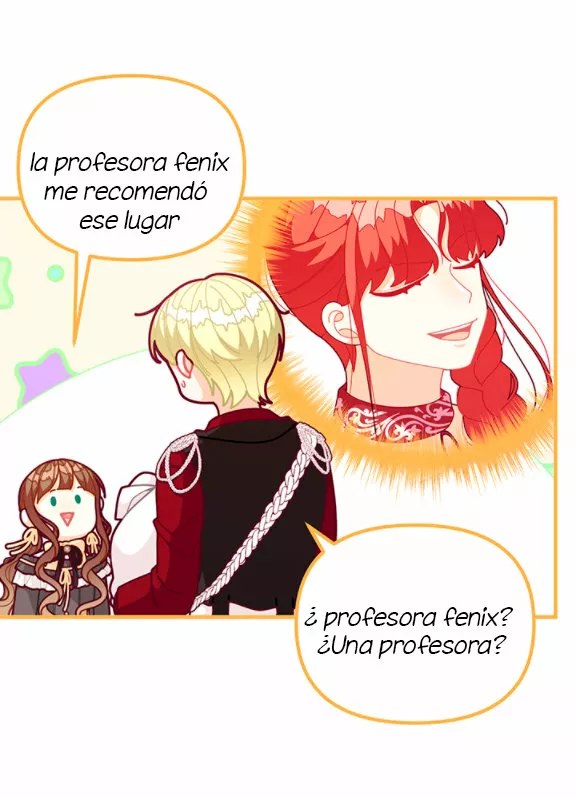 Página 63 del Manga
