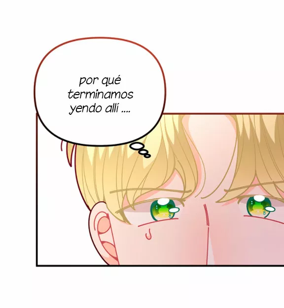 Página 64 del Manga