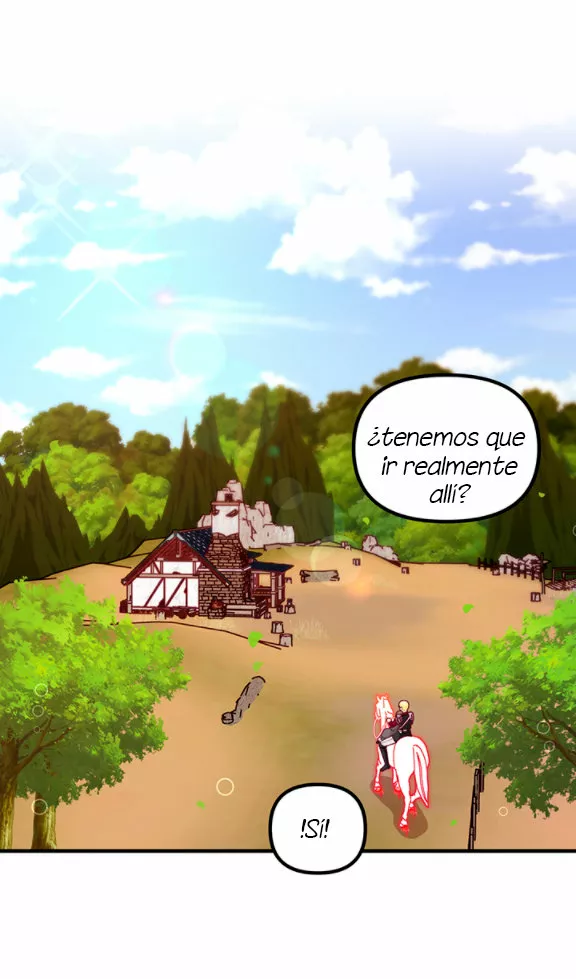 Página 66 del Manga