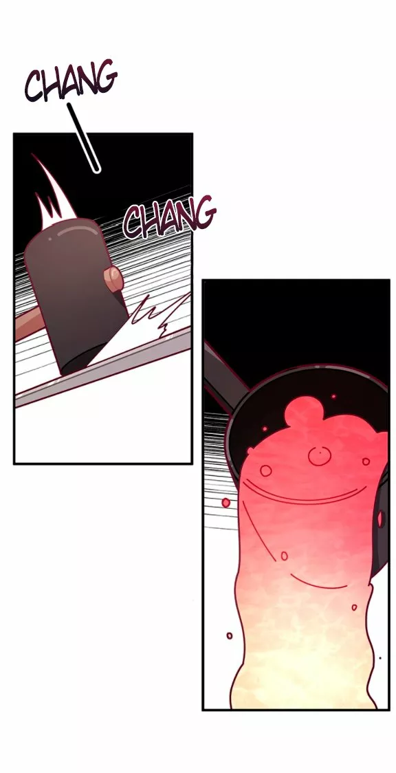Página 67 del Manga