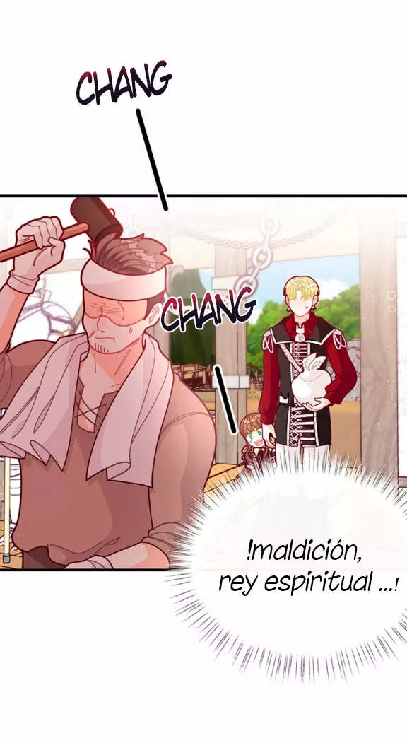 Página 68 del Manga