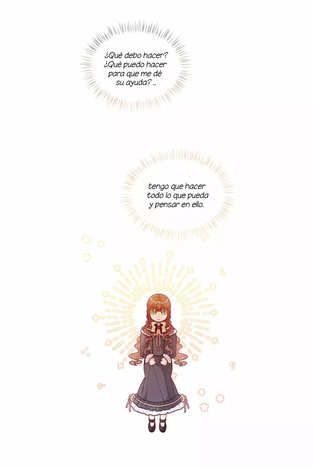 Página 40 del Manga