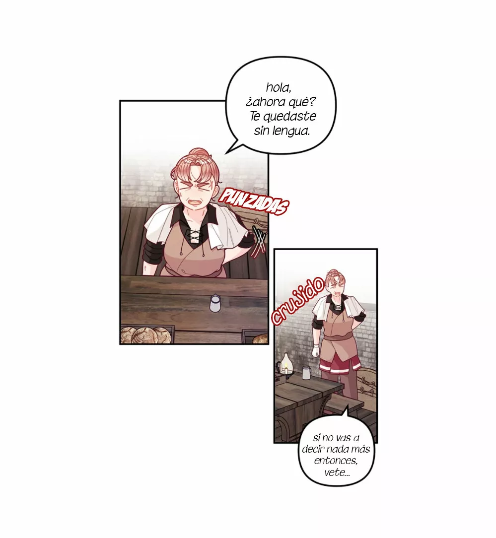 Página 41 del Manga