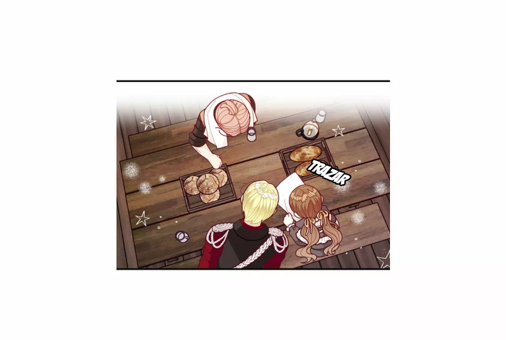 Página 44 del Manga