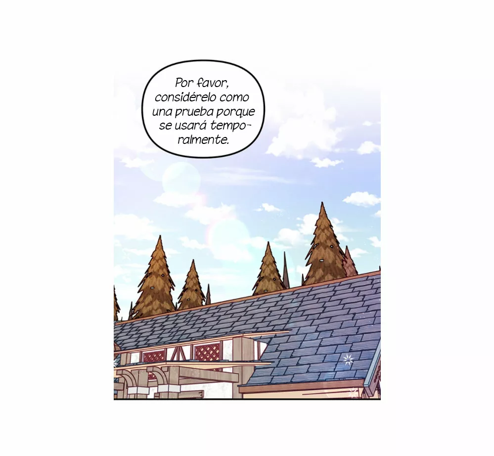 Página 51 del Manga
