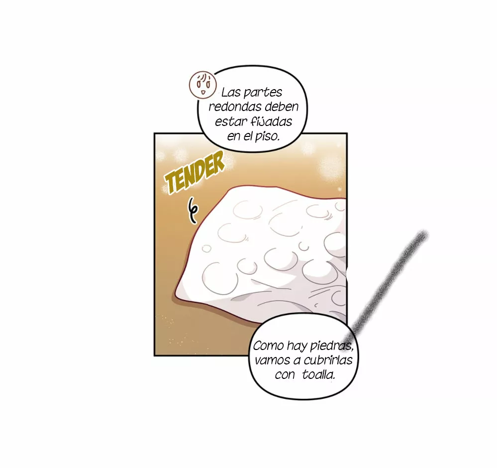 Página 52 del Manga