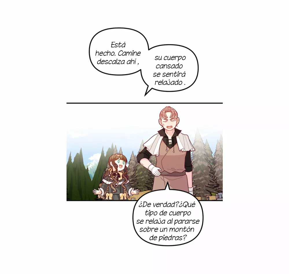 Página 53 del Manga