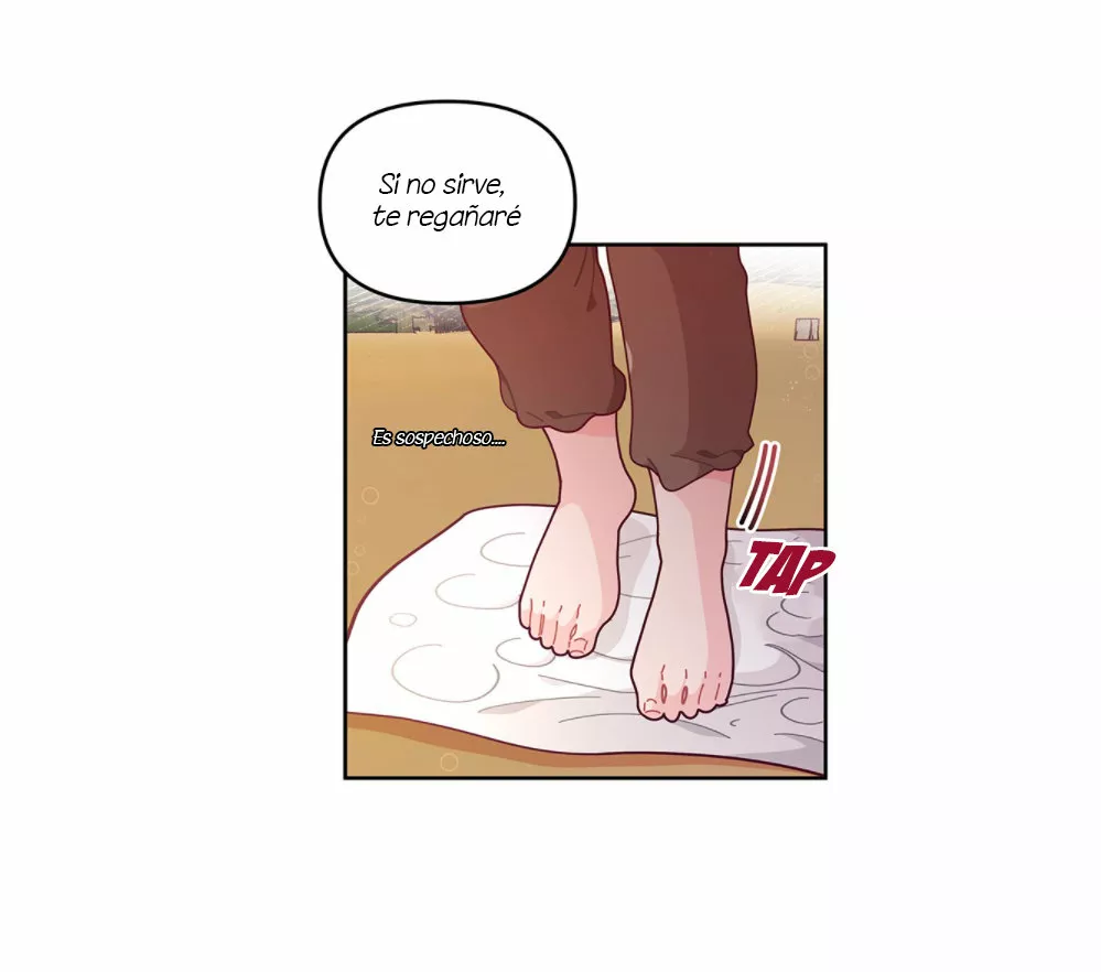 Página 55 del Manga
