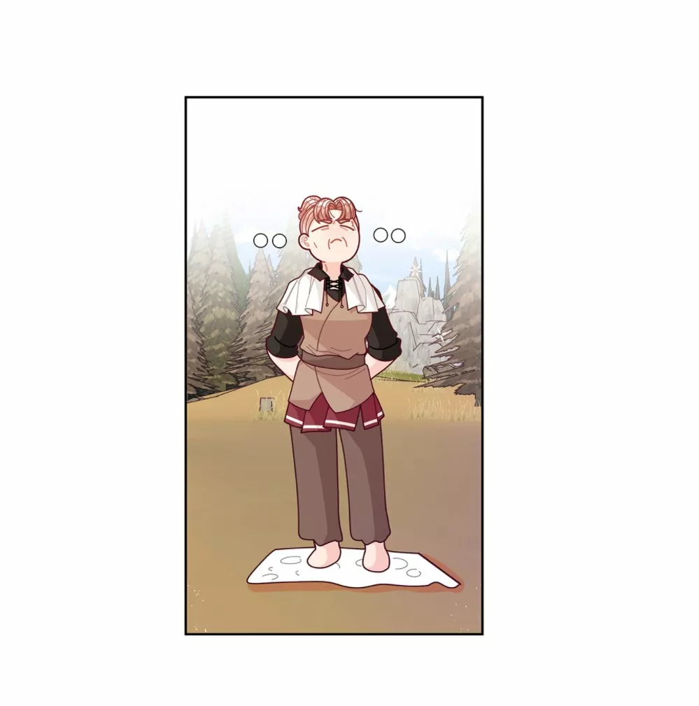 Página 56 del Manga
