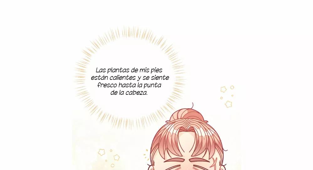 Página 58 del Manga