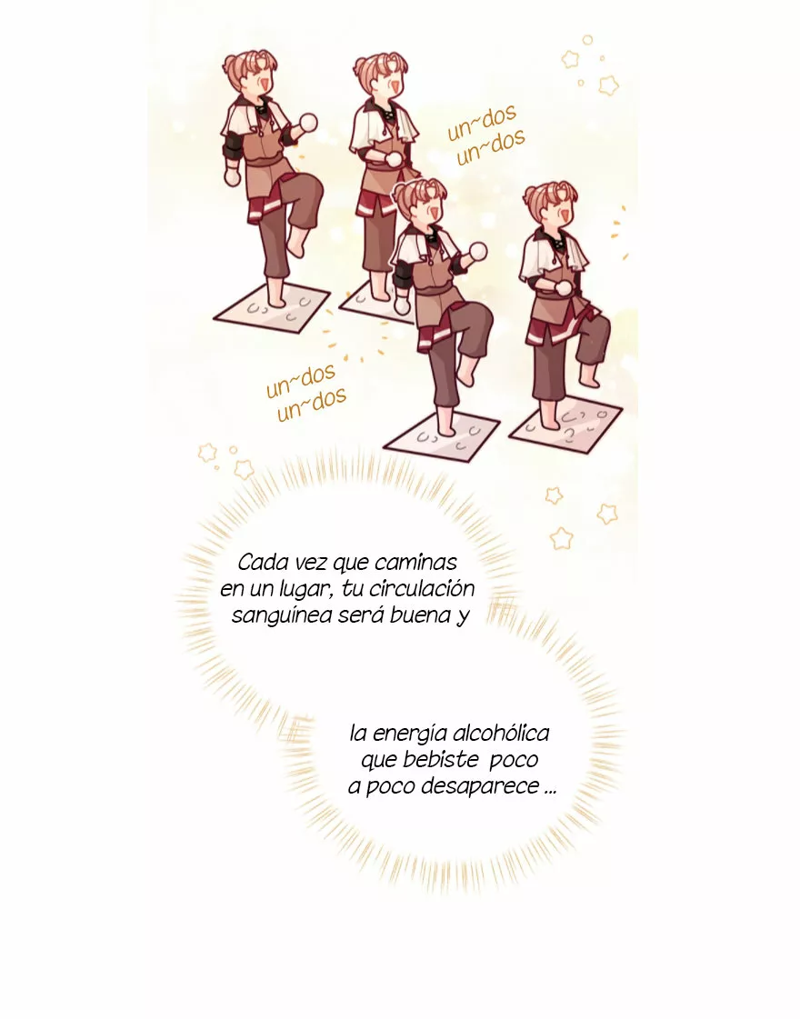 Página 60 del Manga