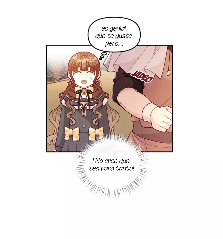 Página 62 del Manga