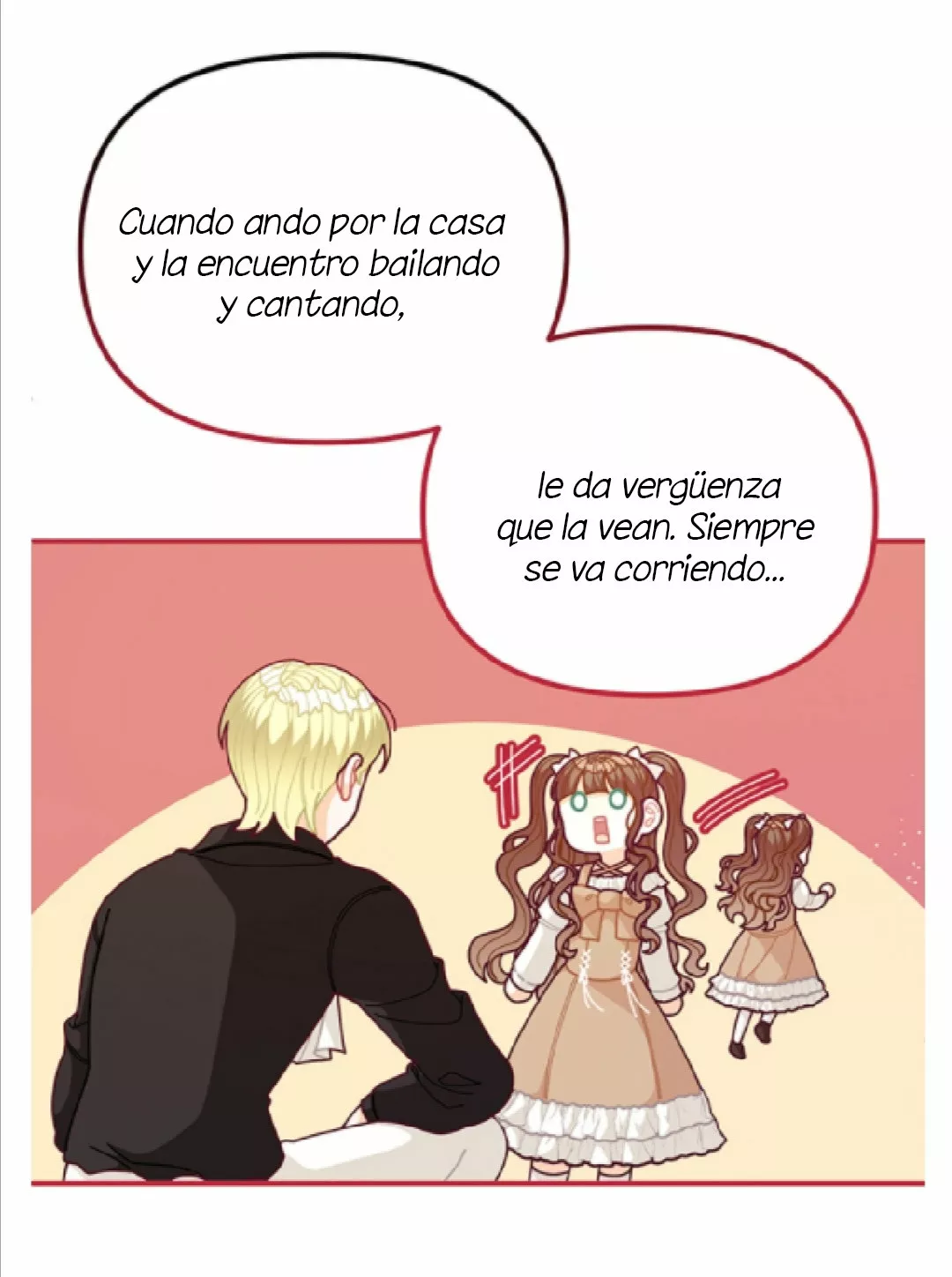 Página 40 del Manga