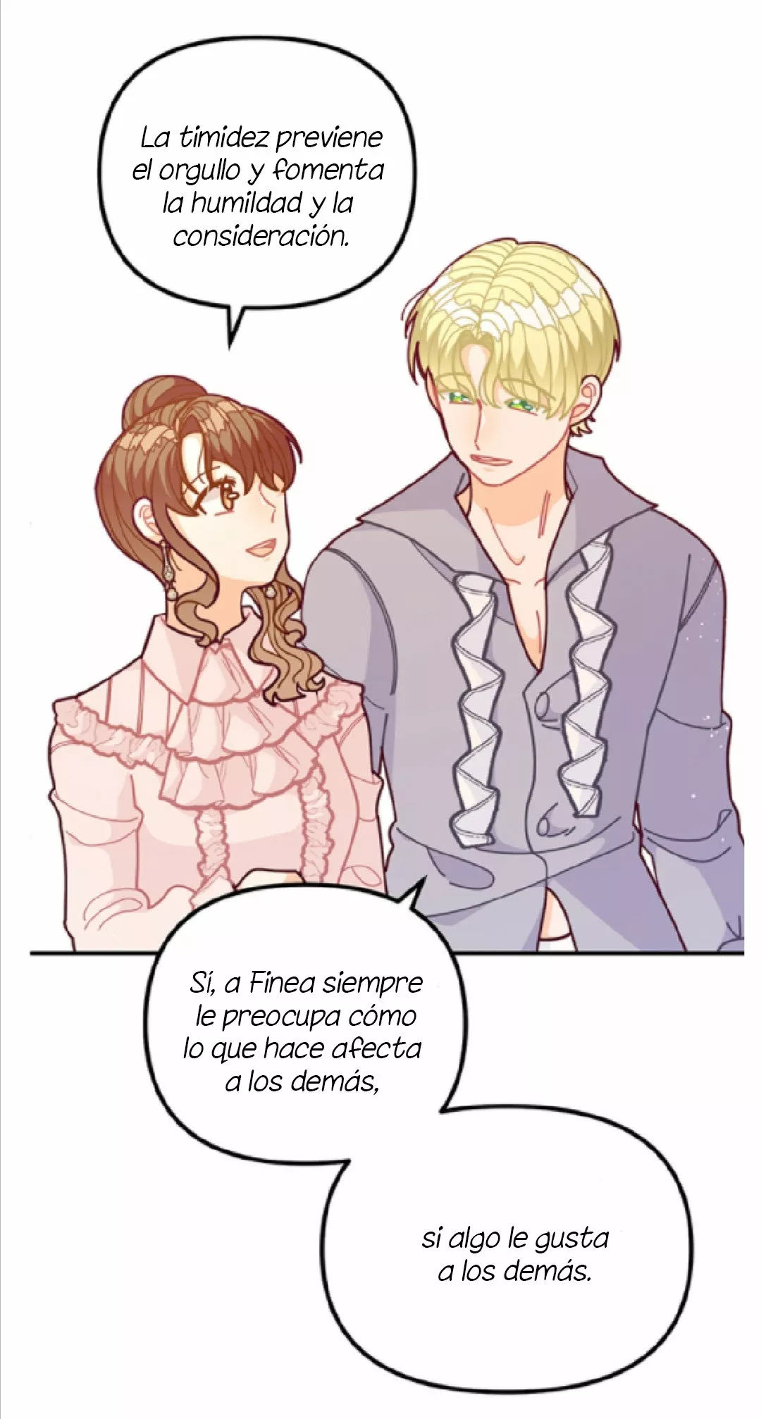 Página 42 del Manga