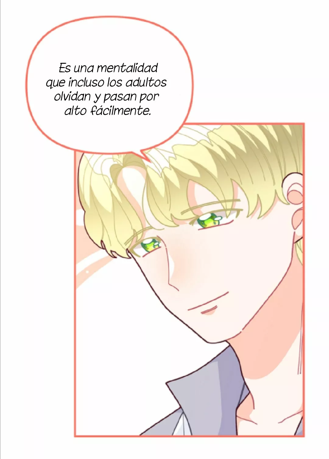 Página 43 del Manga