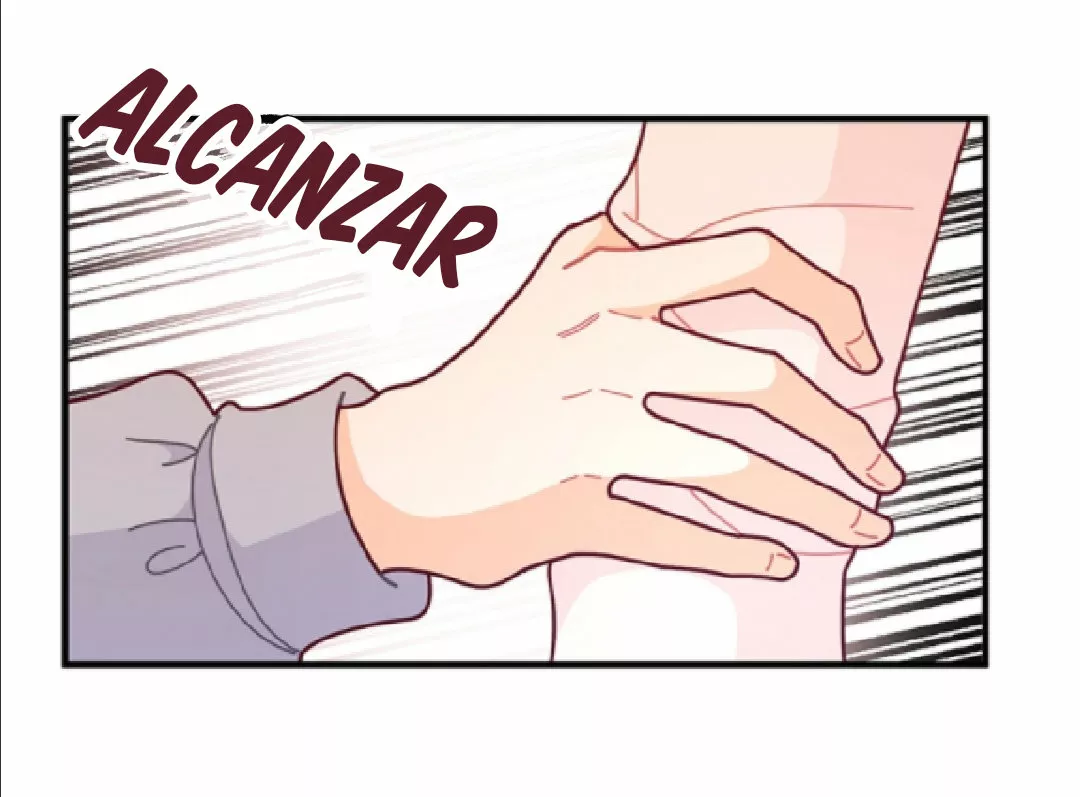 Página 47 del Manga