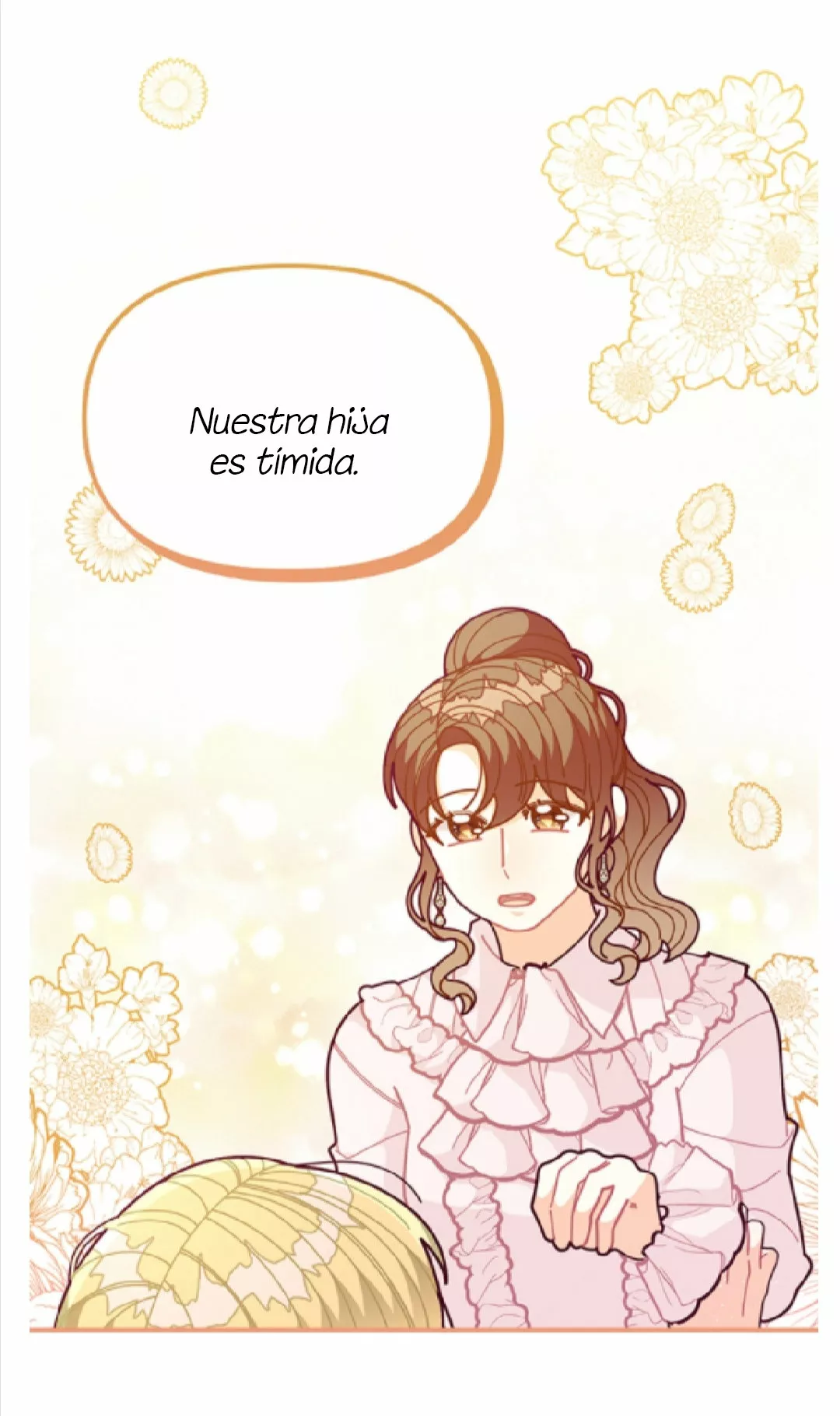 Página 48 del Manga