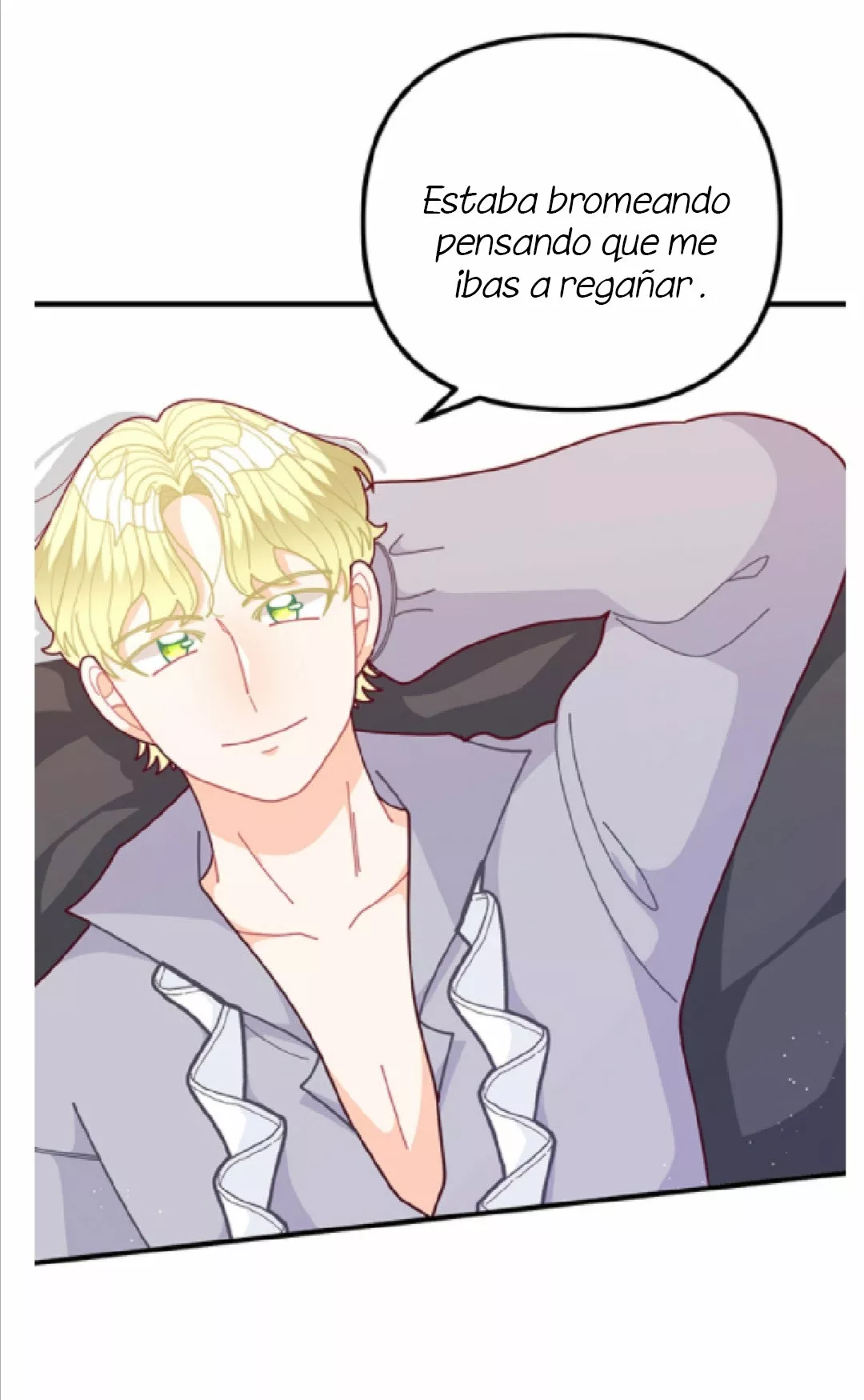 Página 49 del Manga