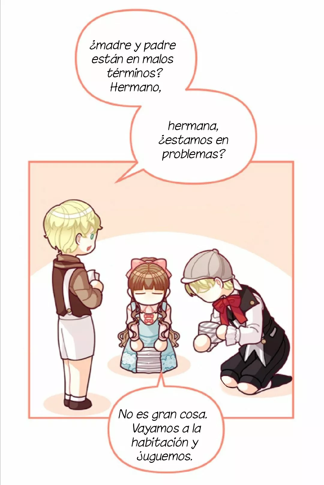 Página 60 del Manga