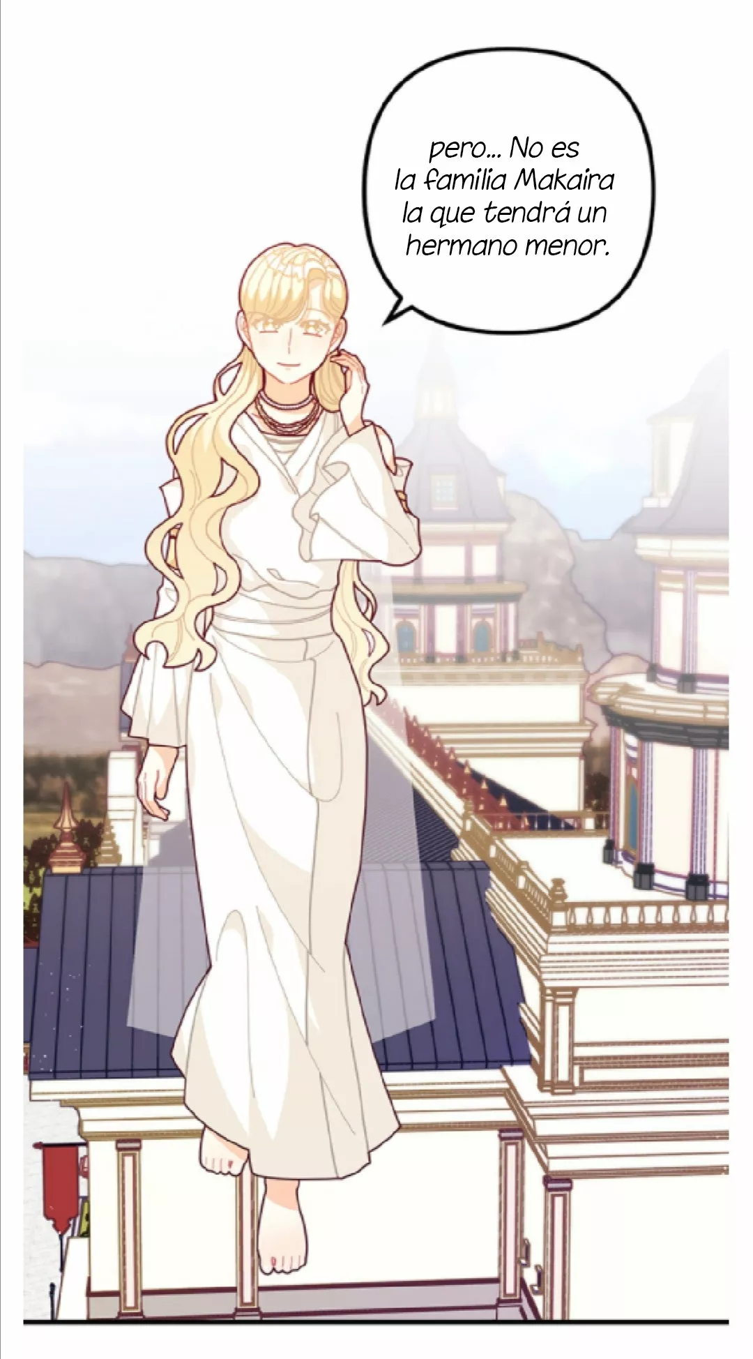 Página 62 del Manga