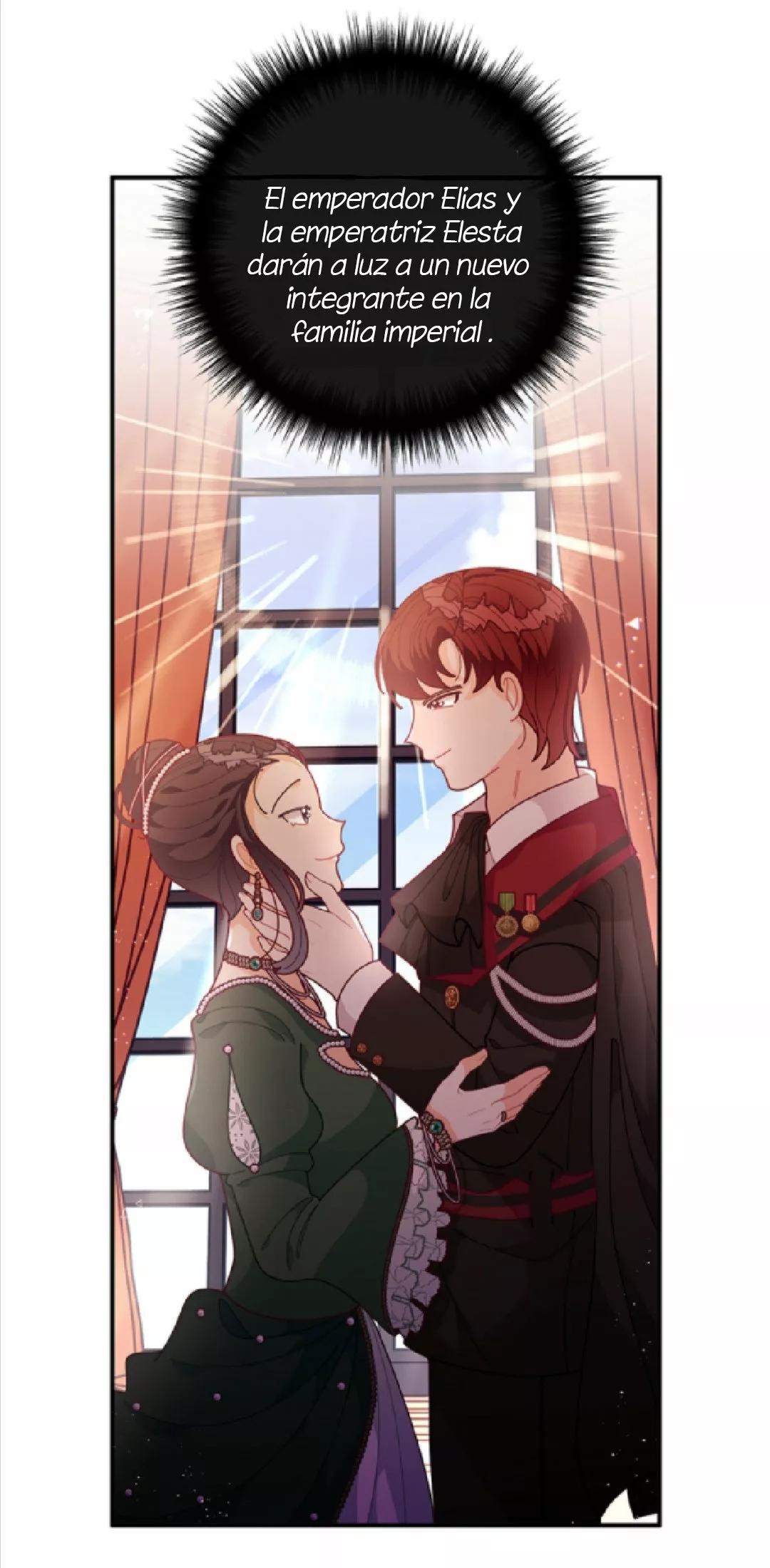 Página 63 del Manga