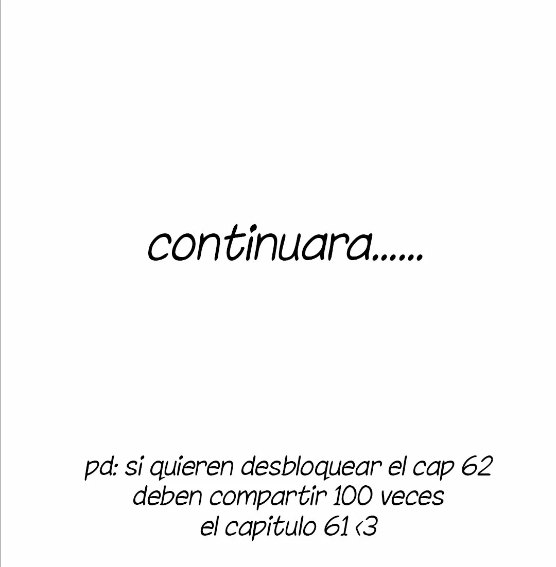 Página 64 del Manga
