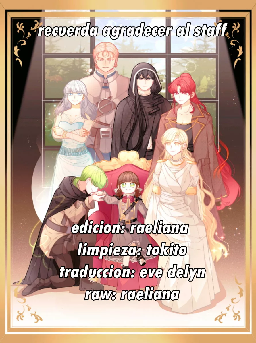 Página 65 del Manga