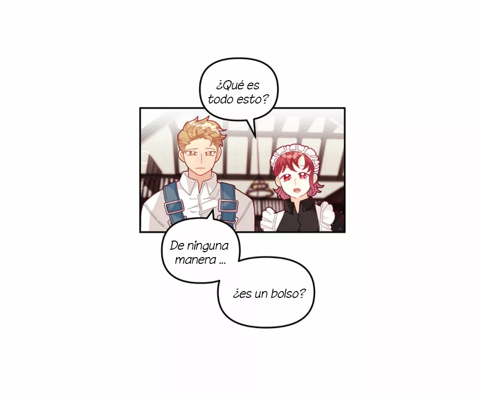 Página 41 del Manga