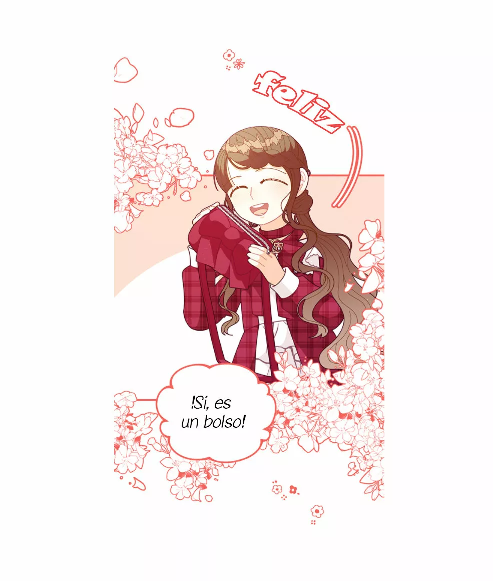 Página 42 del Manga