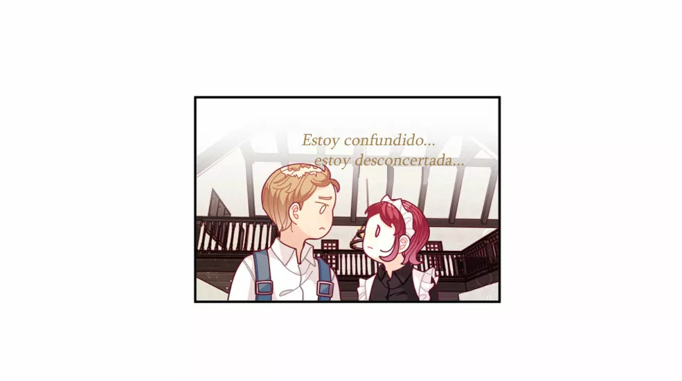 Página 43 del Manga