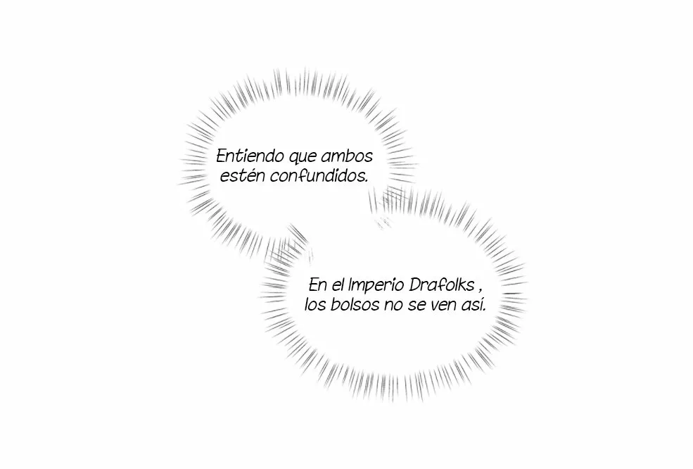 Página 44 del Manga