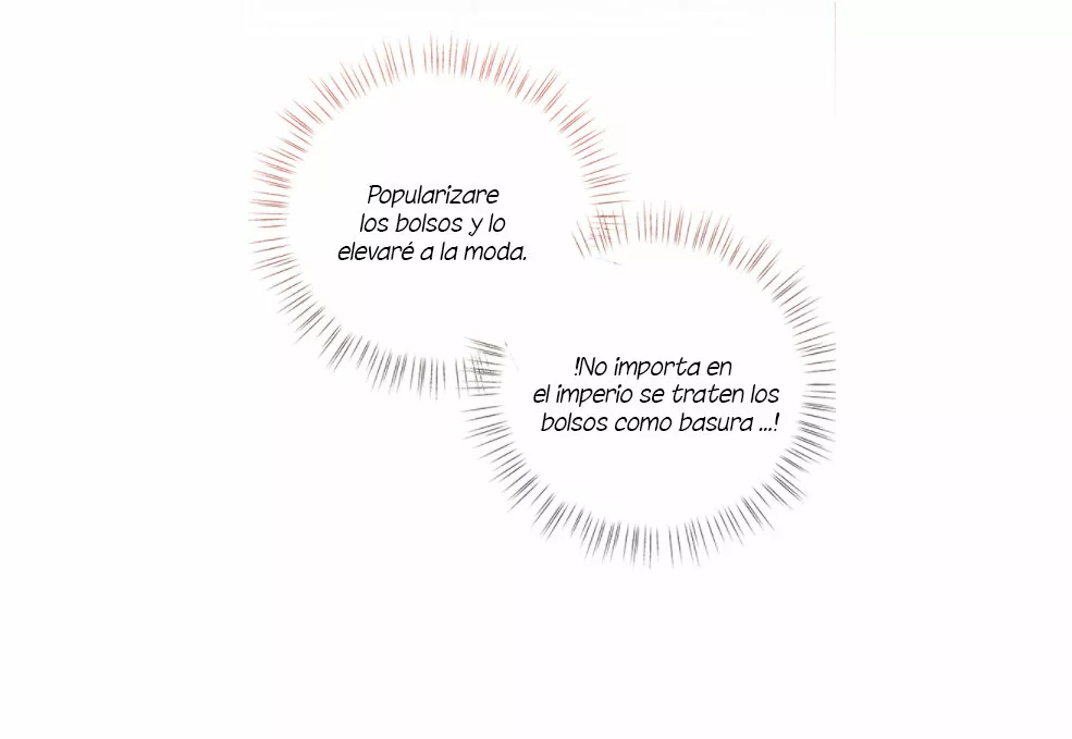 Página 47 del Manga