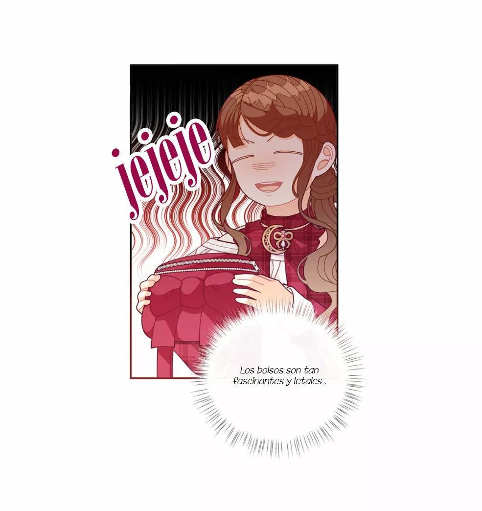 Página 50 del Manga
