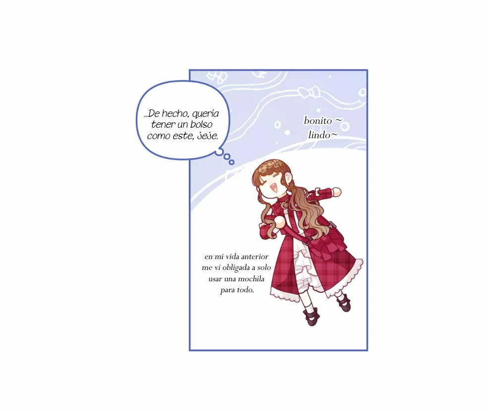 Página 51 del Manga