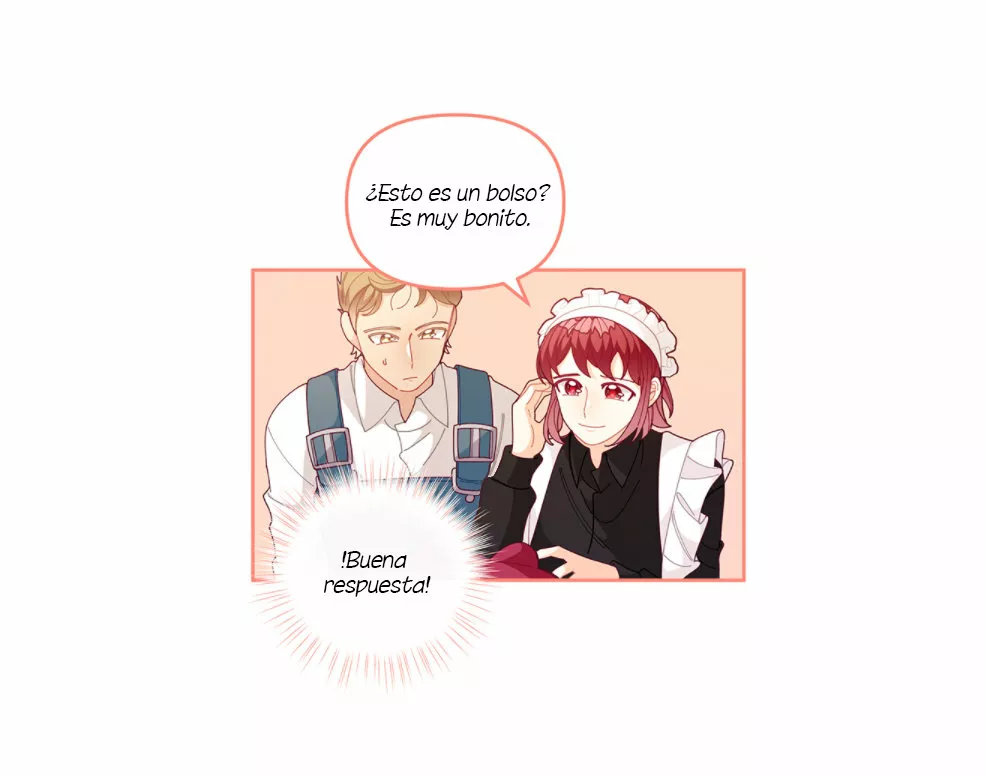Página 52 del Manga