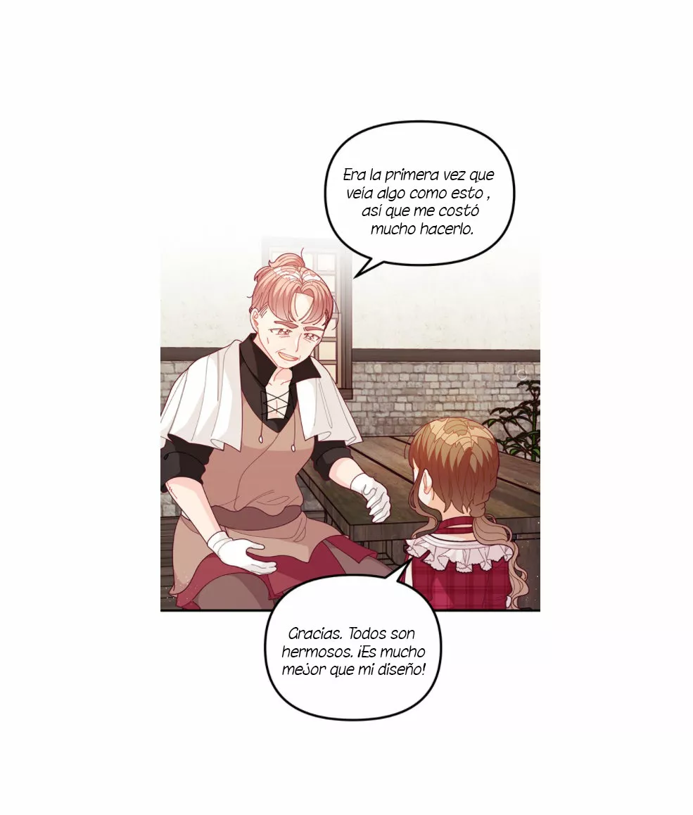 Página 53 del Manga
