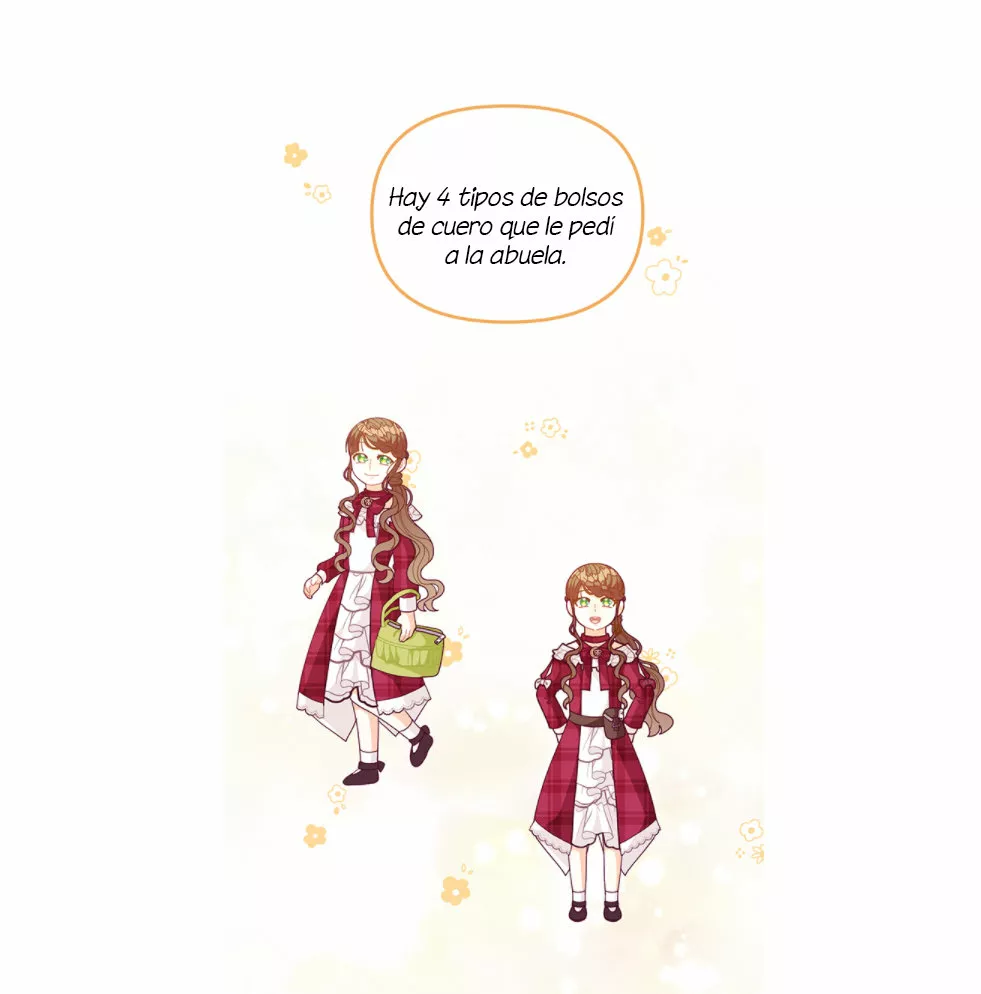 Página 57 del Manga