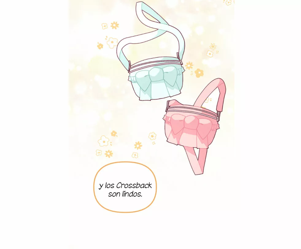Página 59 del Manga