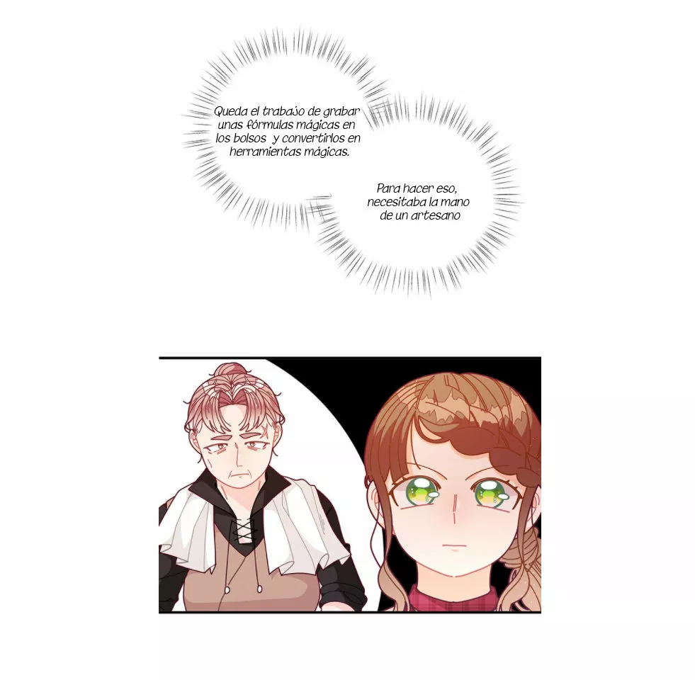 Página 62 del Manga