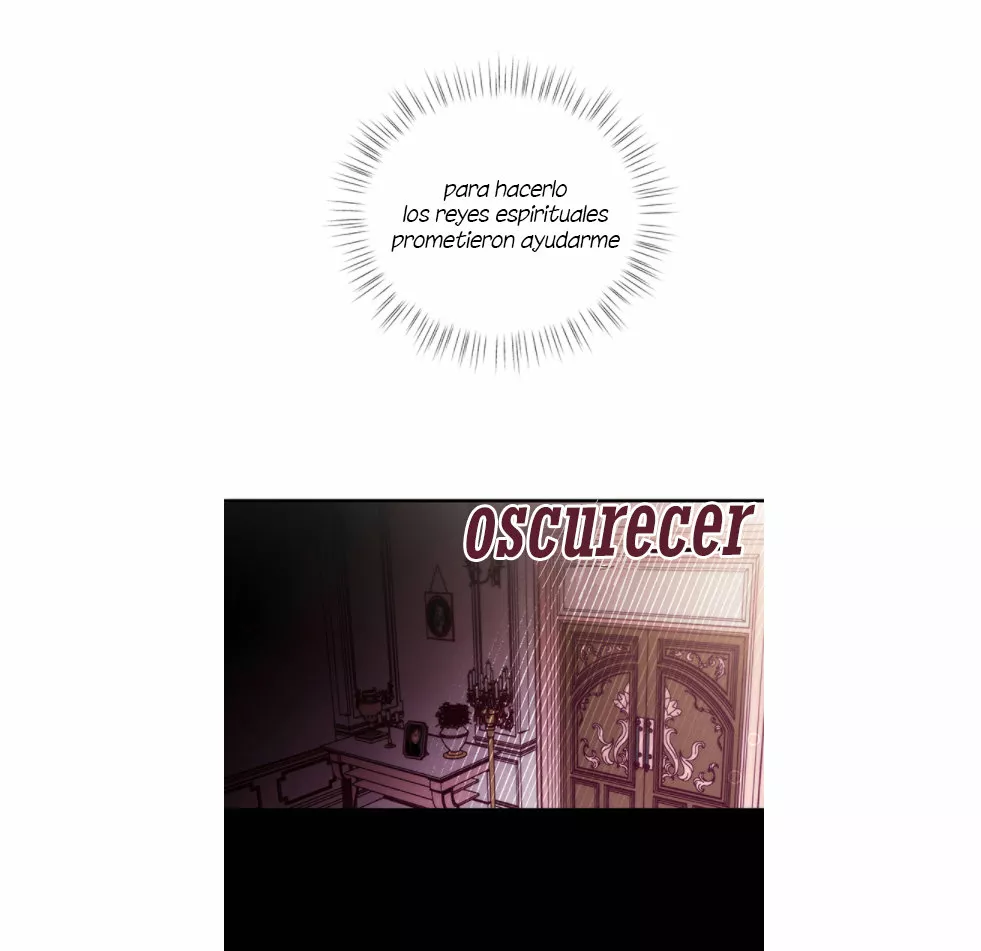 Página 63 del Manga