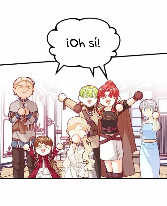 Página 42 del Manga