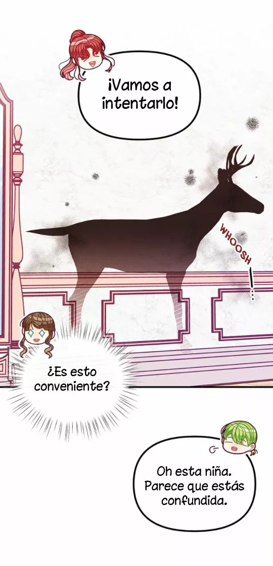 Página 43 del Manga