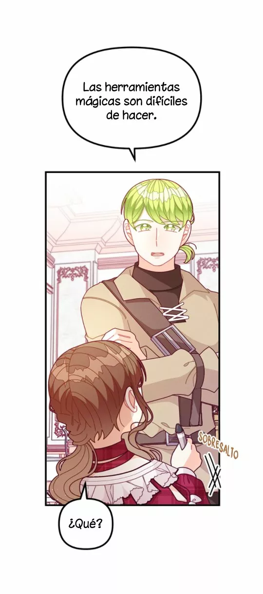 Página 44 del Manga