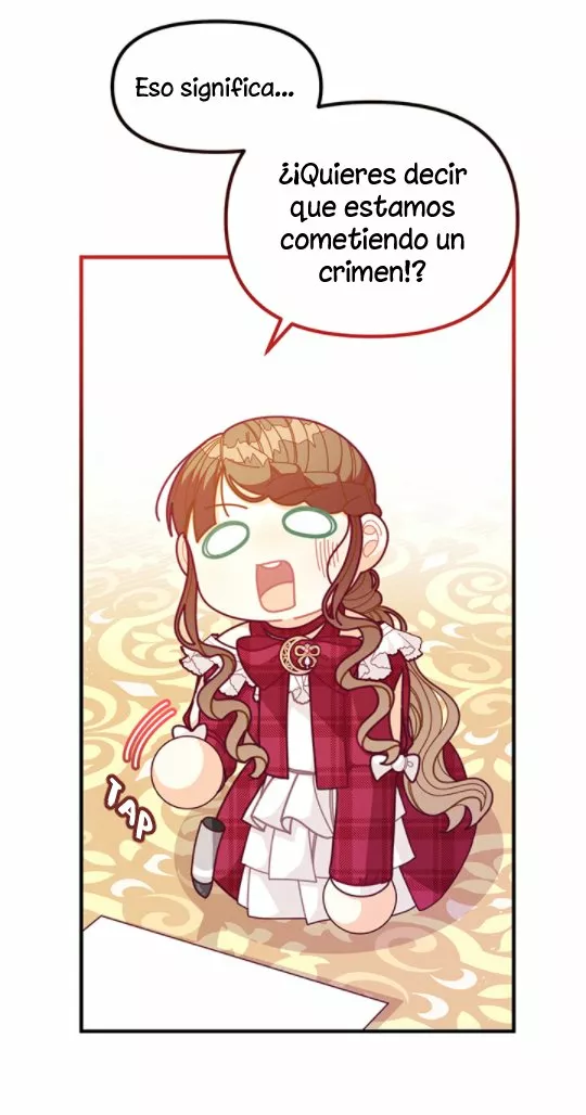 Página 46 del Manga